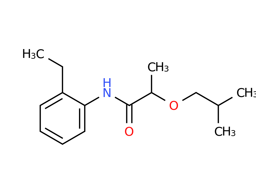 Structure Amb14016065