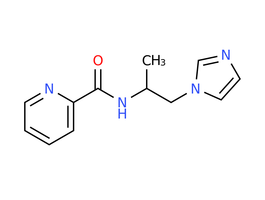 Structure Amb14016209