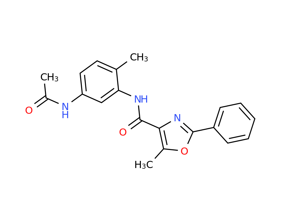 Structure Amb14016913