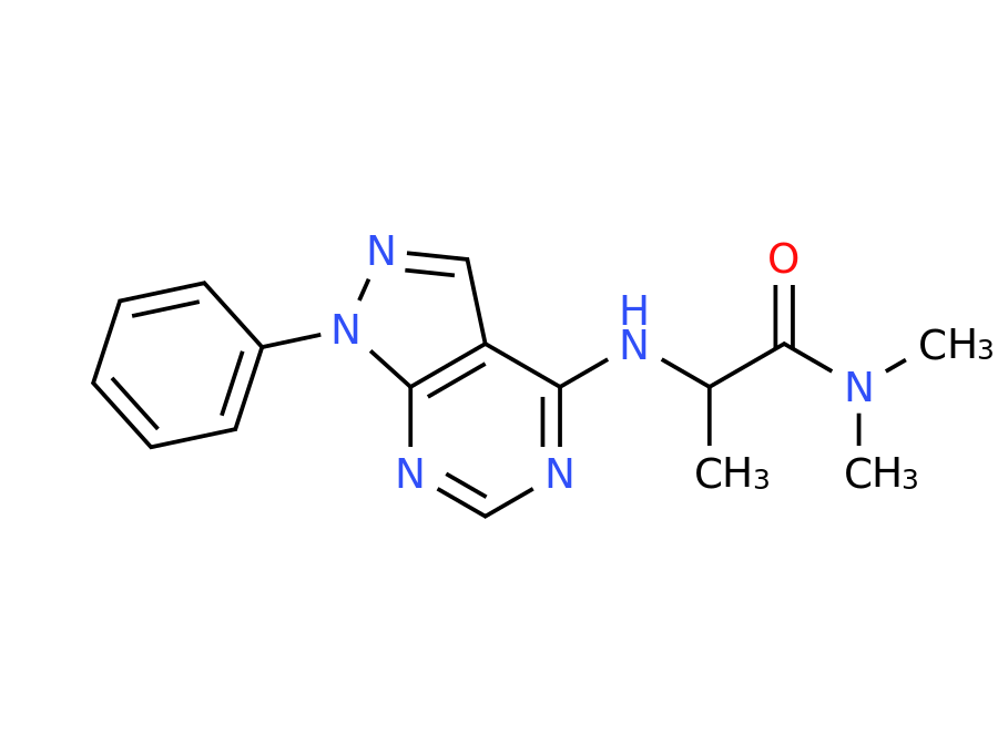 Structure Amb14019626