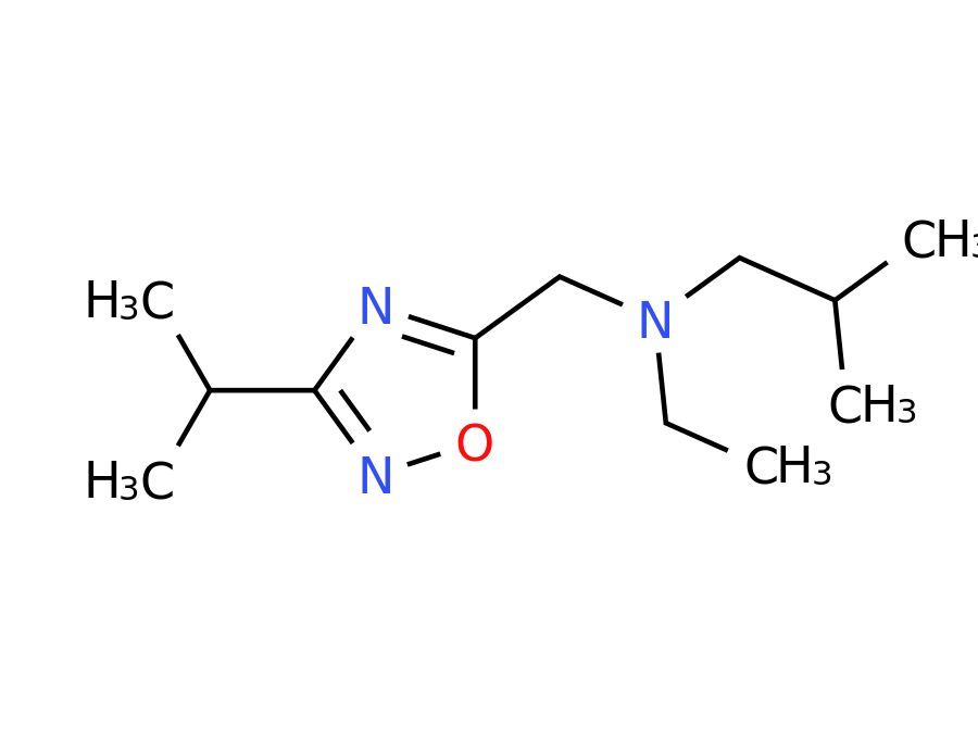 Structure Amb14020377