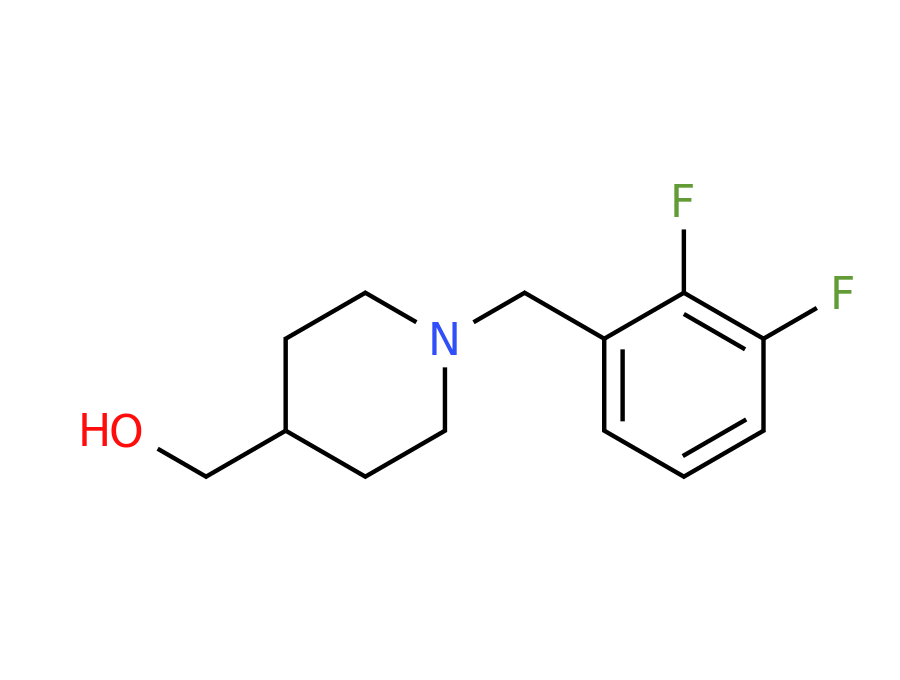 Structure Amb14020450