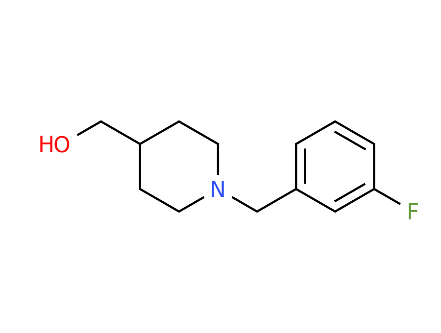 Structure Amb14020457