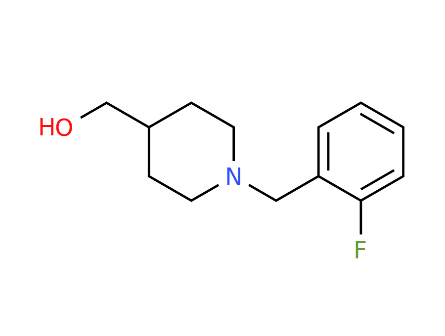 Structure Amb14020458