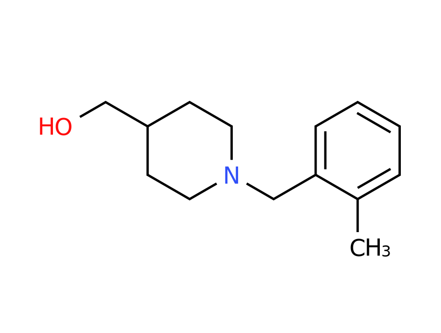 Structure Amb14020461