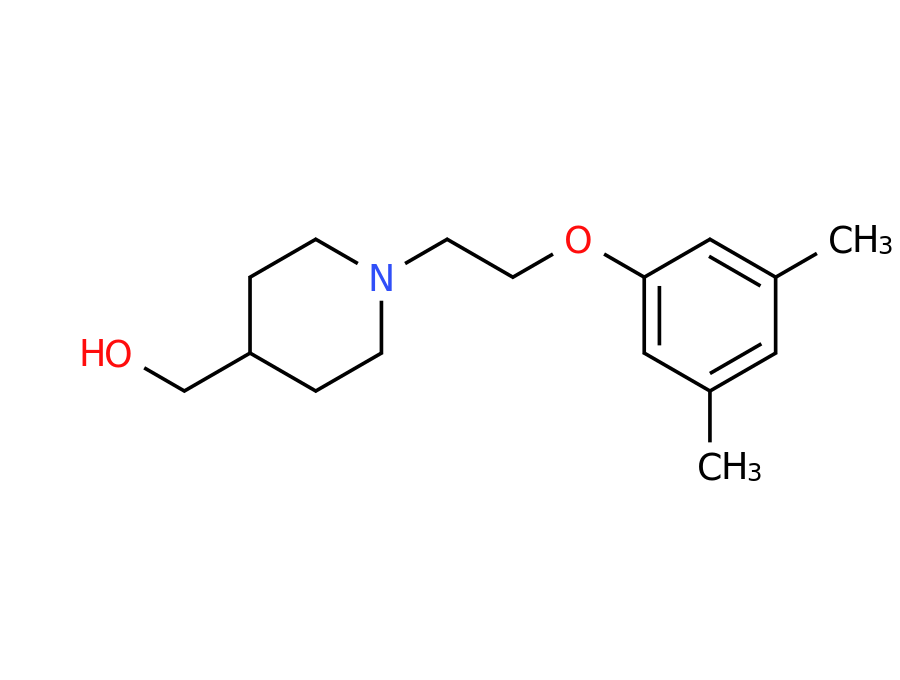 Structure Amb14020473