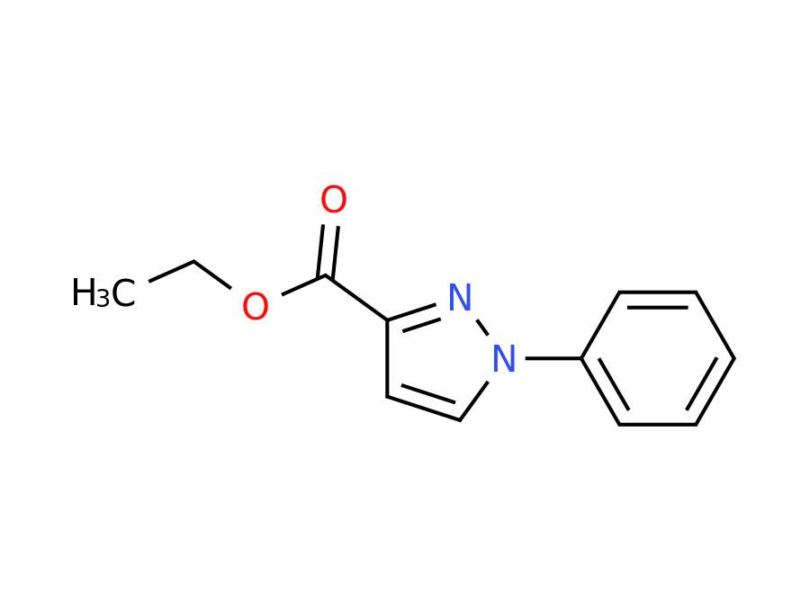 Structure Amb14020623