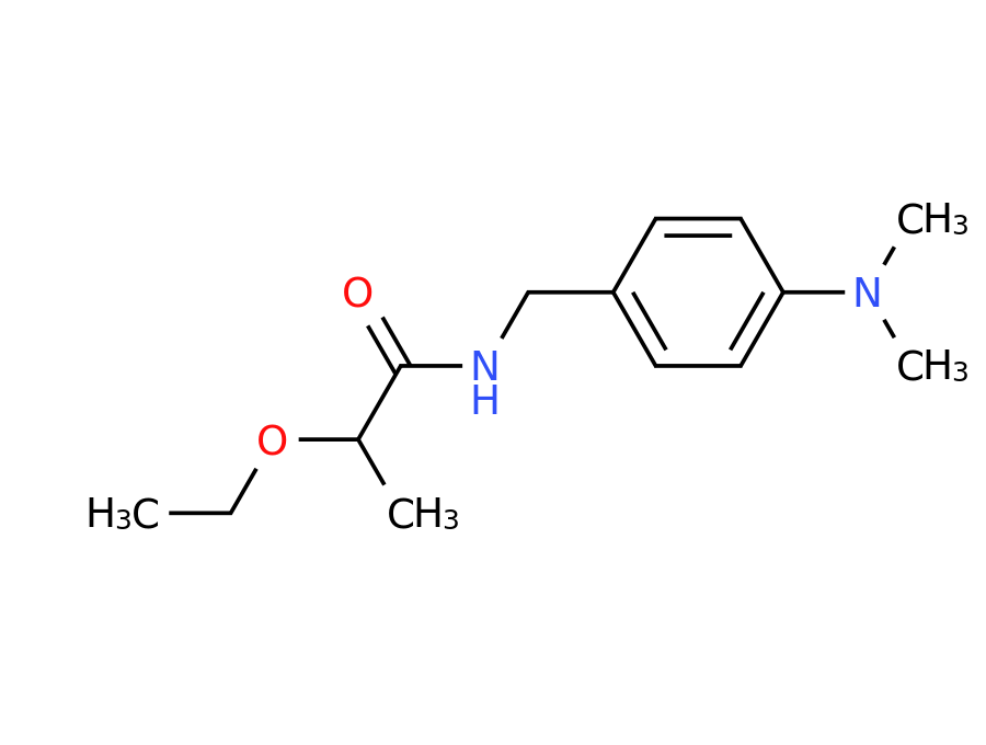 Structure Amb14020978