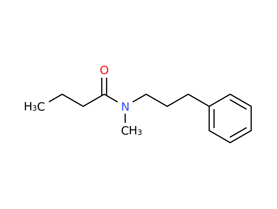 Structure Amb14021315