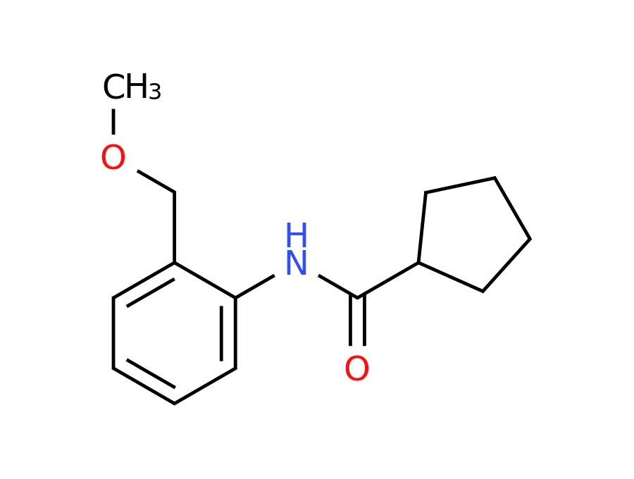 Structure Amb14021443