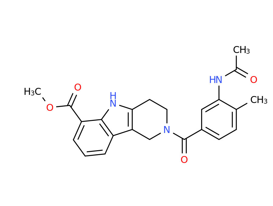 Structure Amb14022017