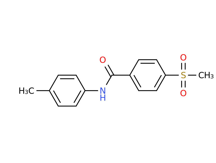 Structure Amb140312