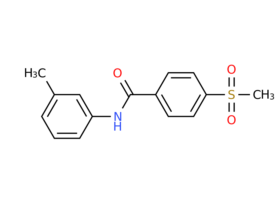 Structure Amb140314