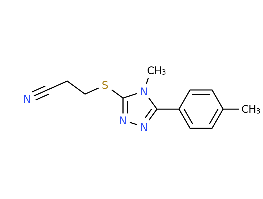 Structure Amb140336