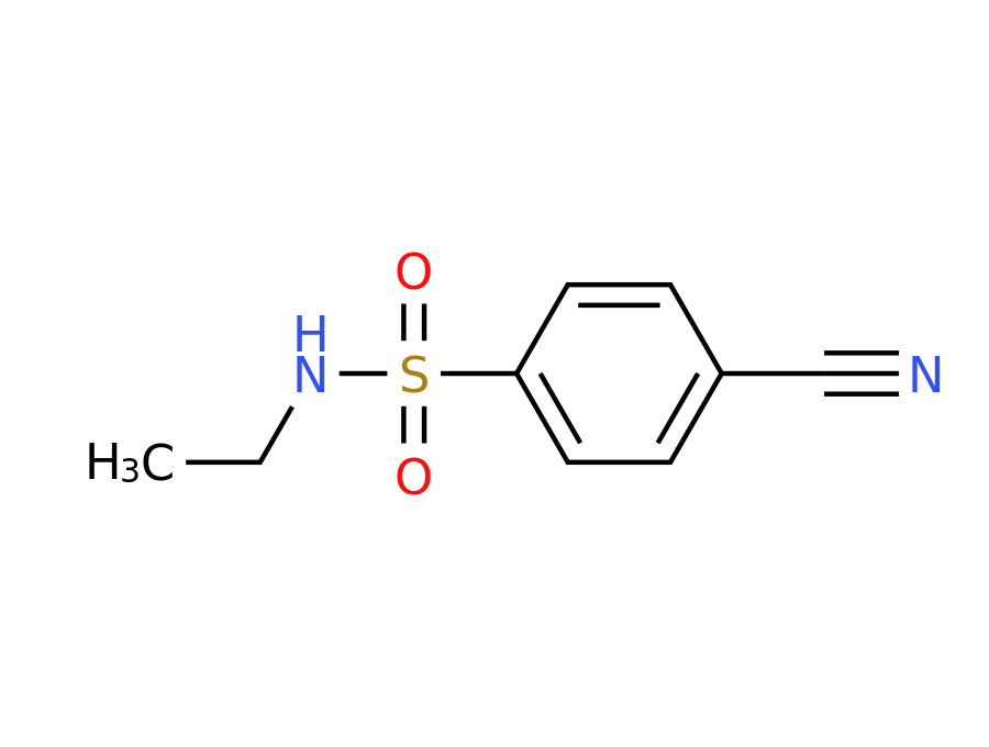 Structure Amb140393