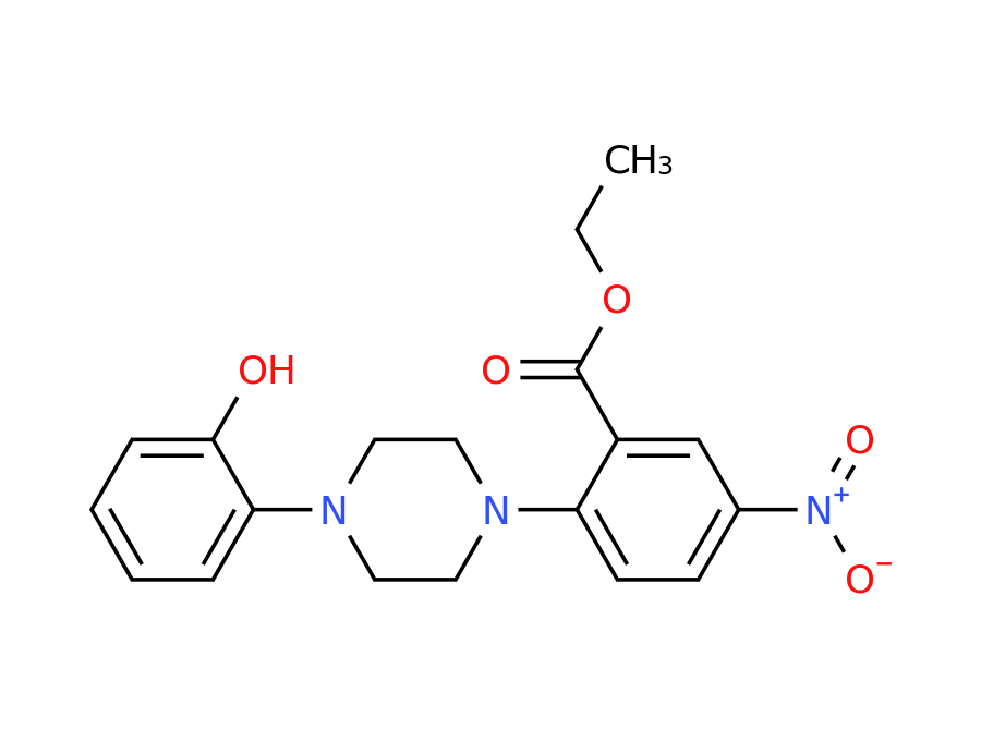 Structure Amb14040832