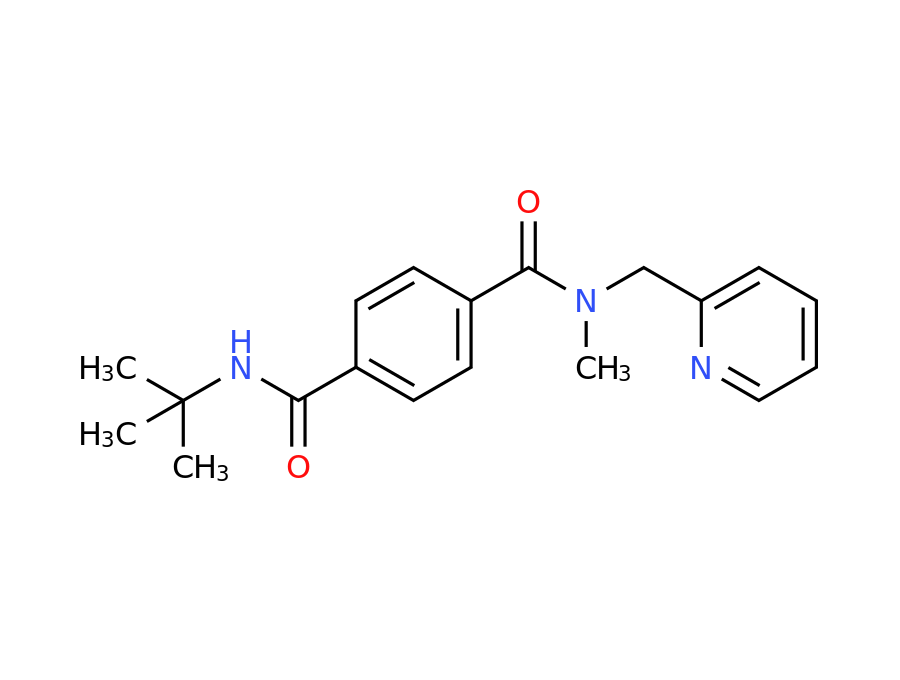 Structure Amb14041840