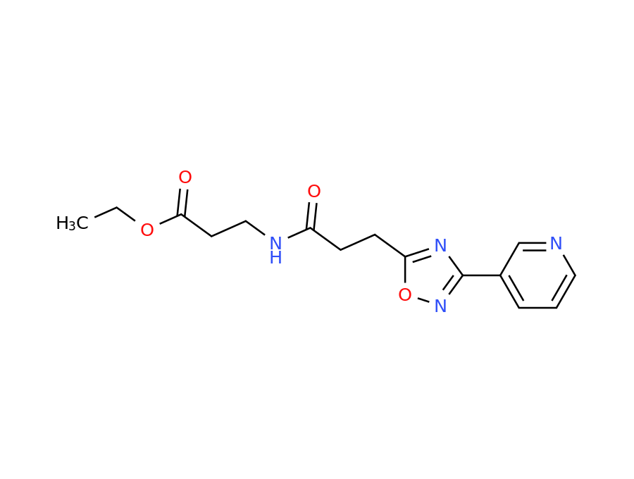 Structure Amb14051771