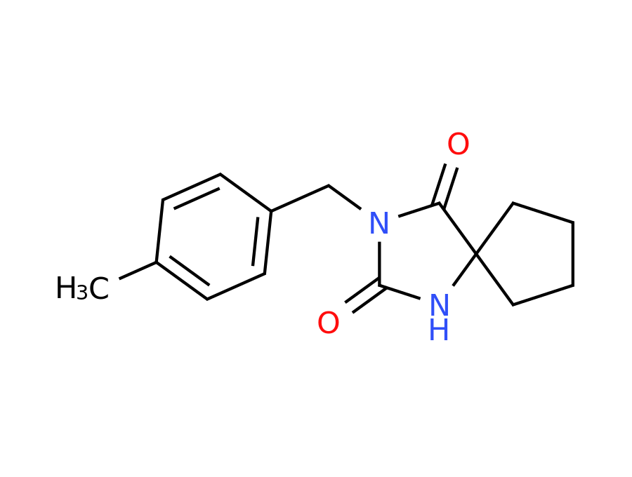 Structure Amb140589