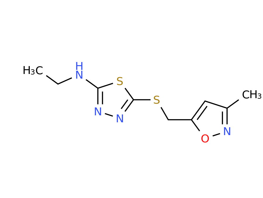 Structure Amb140625