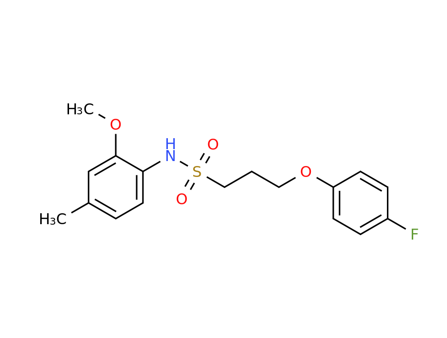 Structure Amb1407061