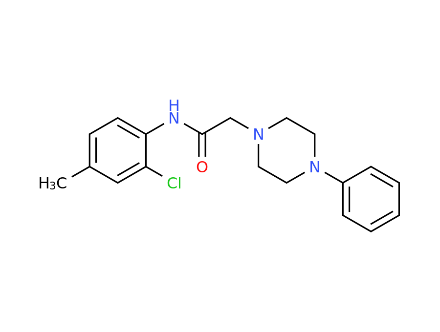 Structure Amb140807