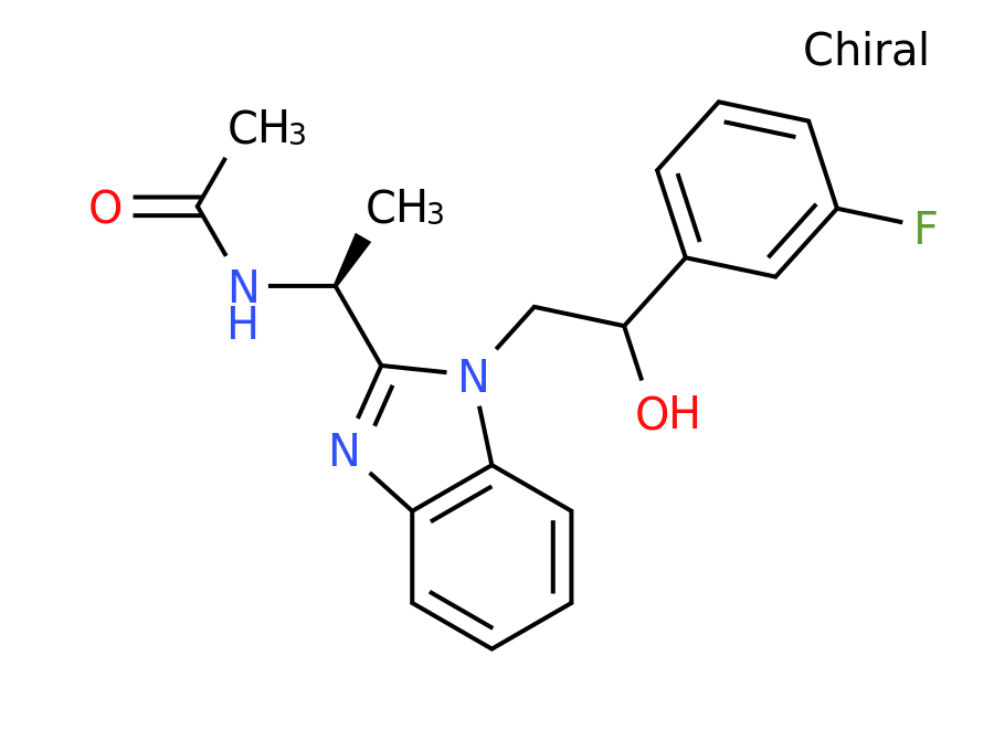 Structure Amb14088526