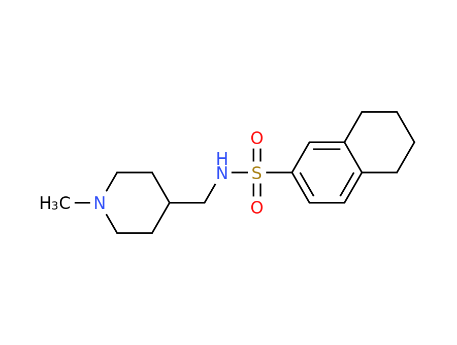 Structure Amb1410149