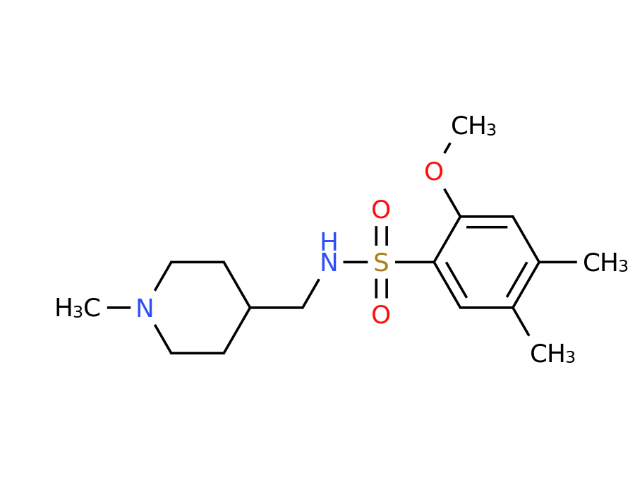 Structure Amb1410153