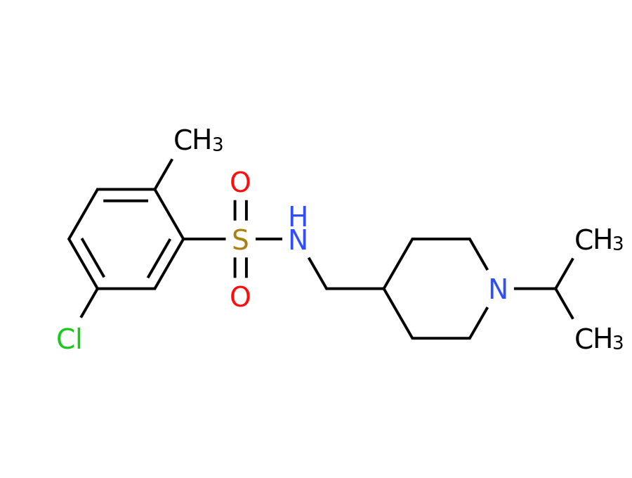 Structure Amb1410261