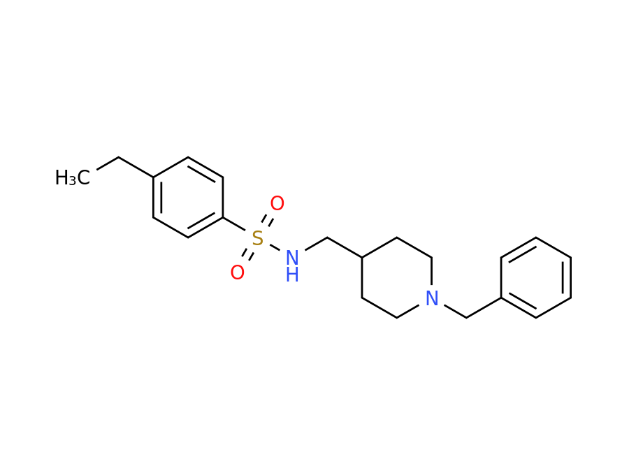 Structure Amb1410458