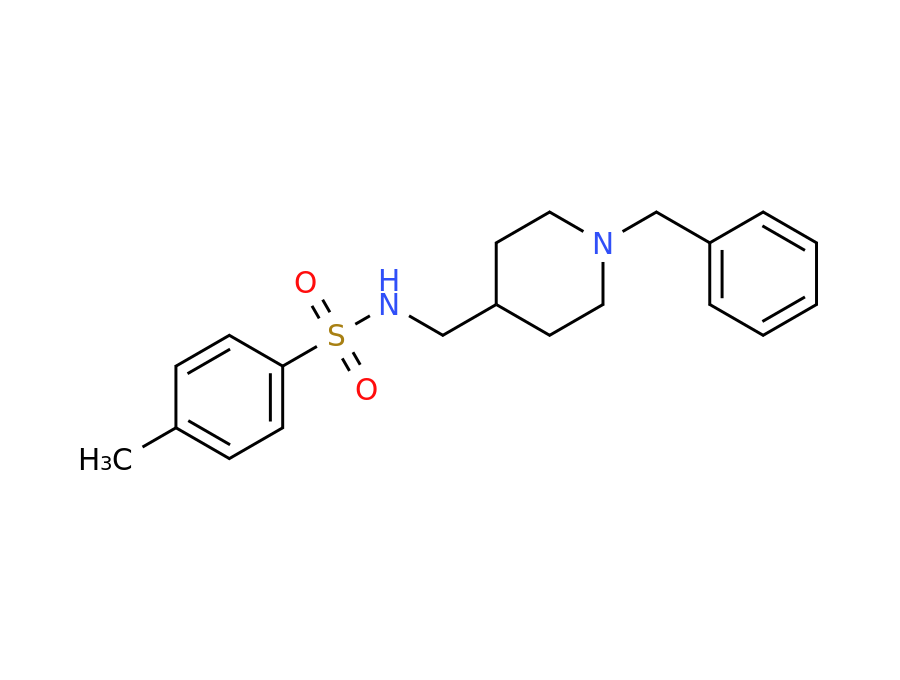 Structure Amb1410471