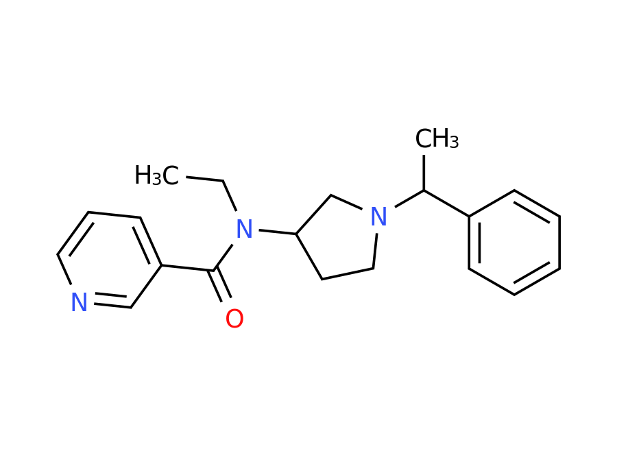 Structure Amb14118510