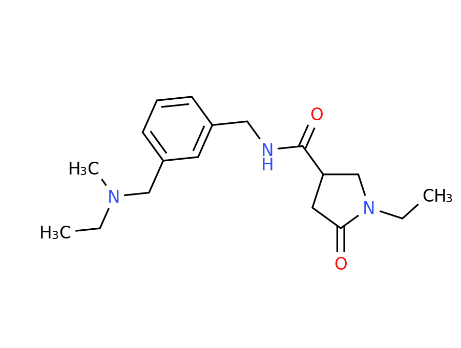 Structure Amb14119423