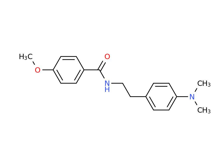 Structure Amb1412061