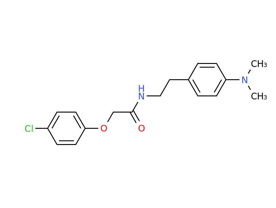 Structure Amb1412071