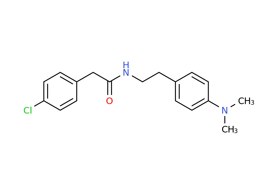 Structure Amb1412078