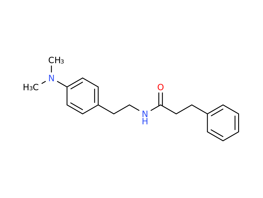 Structure Amb1412106