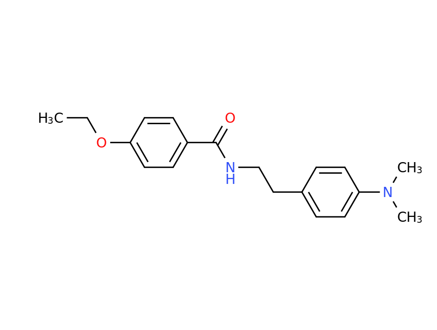 Structure Amb1412123