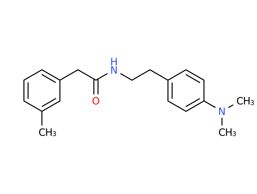 Structure Amb1412124