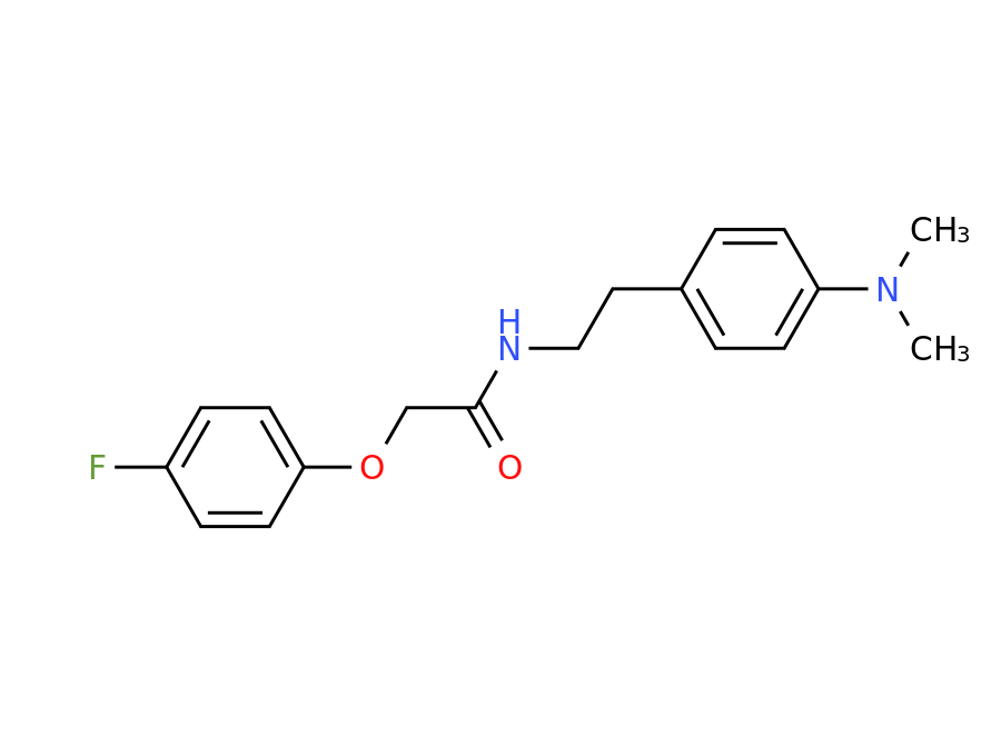 Structure Amb1412150