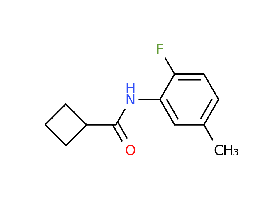 Structure Amb141229