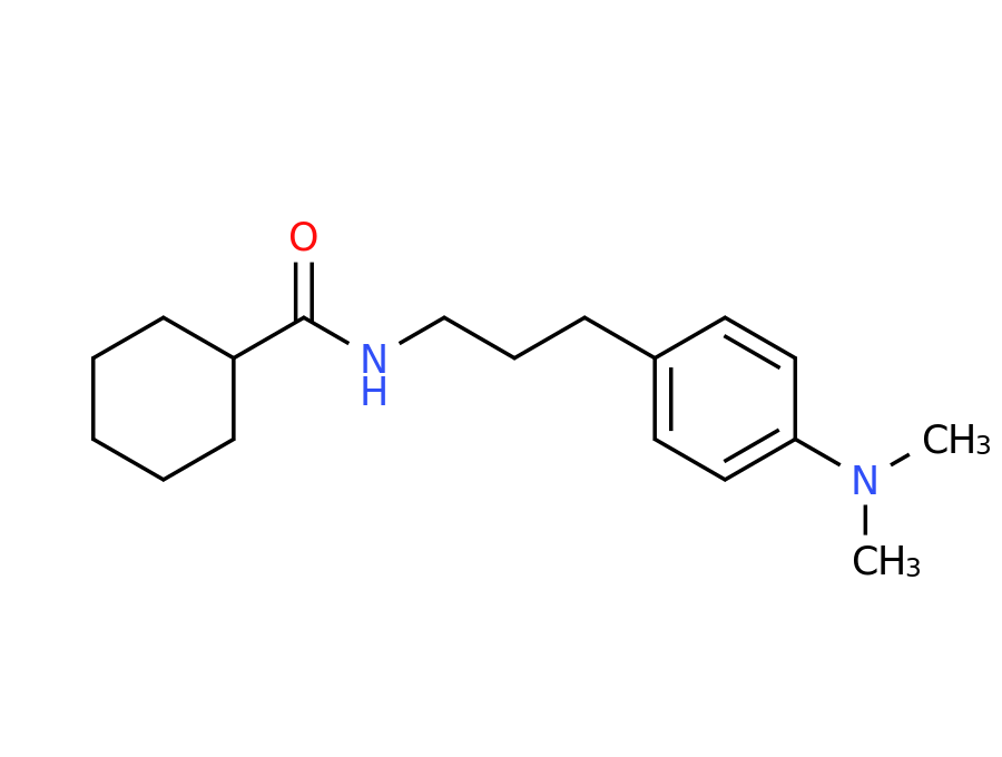 Structure Amb1412518