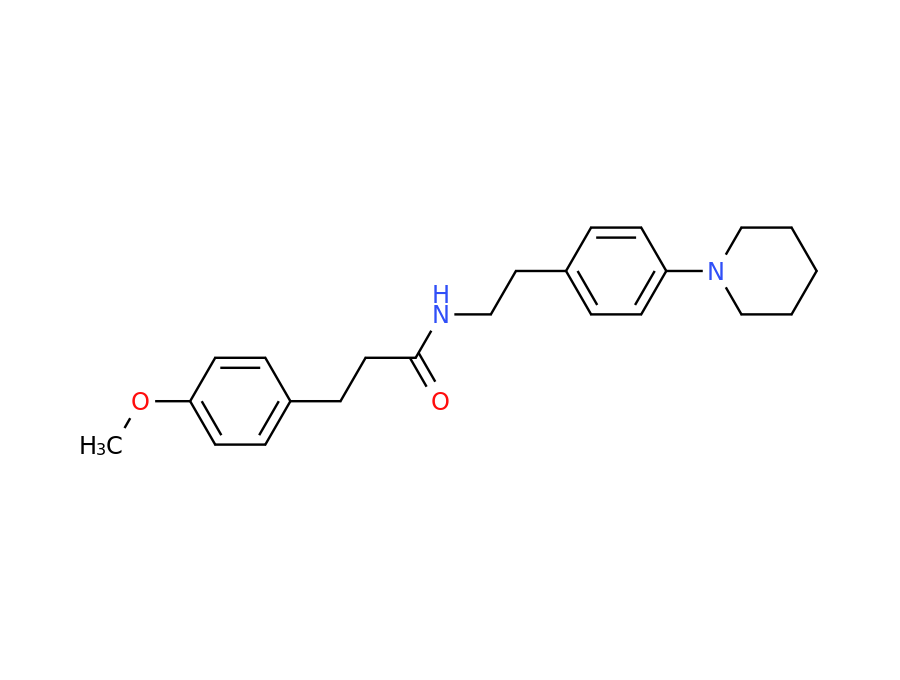 Structure Amb1412773