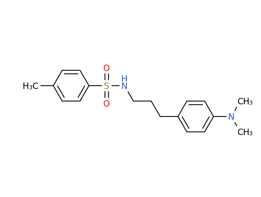 Structure Amb1413526