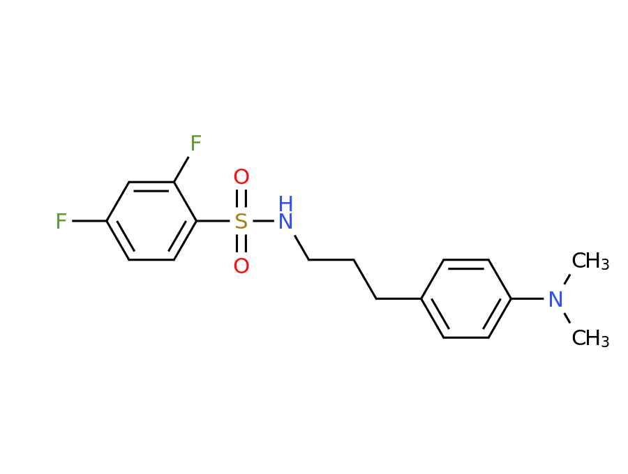 Structure Amb1413545