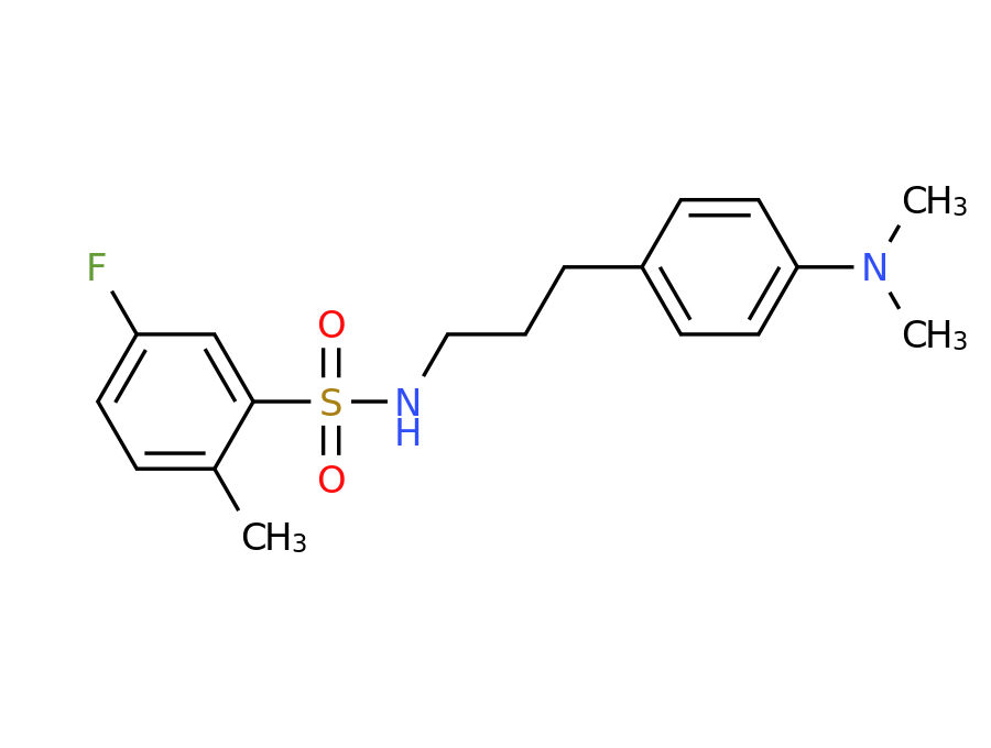 Structure Amb1413554