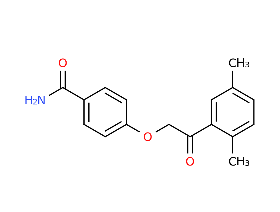 Structure Amb141385