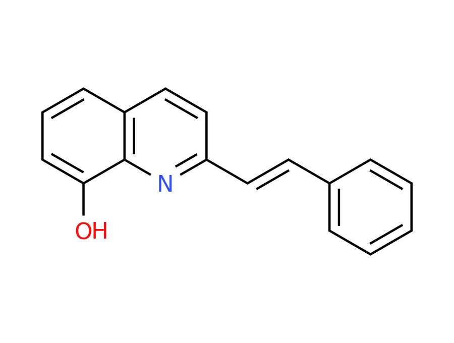 Structure Amb141432