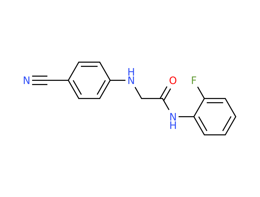 Structure Amb141552